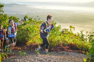 BIB: 
                            <button type="button" onclick="openModal(21874949)" class="btn btn-primary btn-sm float-right btn-popup" data-toggle="modal" data-target=".modal-high-quality">
                        <i class="fas fa-shopping-cart"></i> Add to Cart
                    </button>
                                            <button type="button" onclick="isThisMe(21874949, true)" class="btn btn-success btn-sm float-right btn-popup btn-isme hidden" data-toggle="tooltip" data-placement="bottom" title="นี่คือรูปของคุณใช่ไหม คลิกที่นี่เพื่อเอาเข้าอัลบั้ม">
                        <i class="fas fa-plus"></i> Add to album
                    </button>
                    <button type="button" onclick="isThisMe(21874949, false)" class="btn btn-warning btn-sm float-right btn-popup btn-isnotme hidden">
                        <i class="fas fa-ban"></i> Remove from album
                    </button>